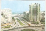 bnk cp Bucuresti - Cartierul Pantelimon - necirculata