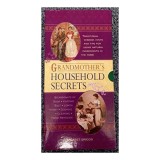 Cumpara ieftin GRAND MOTHERS HOUS ?_0.71 3.4/14.11.24/1