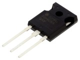 Tranzistor IGBT 650V 40A TO247-3