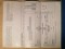 Pliant Program Vocea Americii 1986 - 2