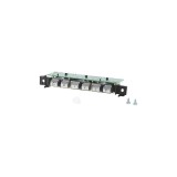 Placă electronică pentru hotă BOSCH 00653390 Original