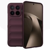 Asteroid GSM - Magic Shield - Xiaomi 17T Pro - Bordeaux
