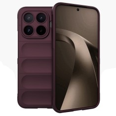 Asteroid GSM - Magic Shield - Xiaomi 17T Pro - Bordeaux