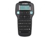 Imprimantă de Etichete QWERTY cu Afișaj LCD LM160