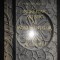 Petru Comarnescu - Indreptar artistic al monumentelor din nordul Moldovei