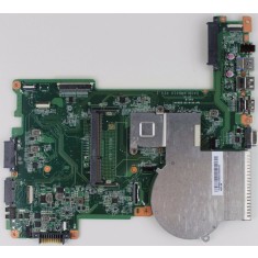 Placa de baza Laptop Toshiba Satellite L50-B DA0BLKMB6EO REV:3 Intel Pentium N3540 sh