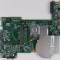Placa de baza Laptop Toshiba Satellite L50-B DA0BLKMB6EO REV:3 Intel Pentium N3540 sh