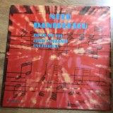 Vinil(5) Nelu Danielescu