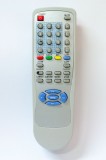 Telecomanda KEYMAT, KENTECH, LINEA, JQ, AMSTRAD, CROWN, NEO, ELITE, LECO, KTN, WINDSOR, KENTEC, LEKO, VES-01 VES01 VES 01, Oem