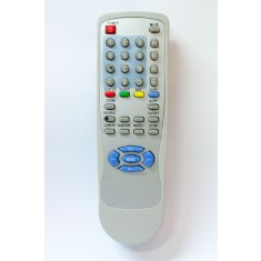 Telecomanda KEYMAT, KENTECH, LINEA, JQ, AMSTRAD, CROWN, NEO, ELITE, LECO, KTN, WINDSOR, KENTEC, LEKO, VES-01 VES01 VES 01
