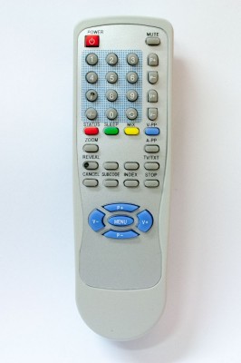 Telecomanda KEYMAT, KENTECH, LINEA, JQ, AMSTRAD, CROWN, NEO, ELITE, LECO, KTN, WINDSOR, KENTEC, LEKO, VES-01 VES01 VES 01 foto