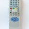 Telecomanda KEYMAT, KENTECH, LINEA, JQ, AMSTRAD, CROWN, NEO, ELITE, LECO, KTN, WINDSOR, KENTEC, LEKO, VES-01 VES01 VES 01