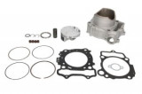 Cilindru complet (250, 4T, with gaskets; with piston) compatibil: YAMAHA WR, YZ 250 2016-2018, CYLINDER WORKS