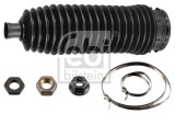 FEBI BILSTEIN 21603 Ansamblu burduf directie