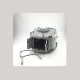 Cuvă sudată pentru mașină de spălat rufe ELECTROLUX AEG 4055399077 Original