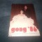 ALMANAHUL REVISTEI TEATRU GONG 1986