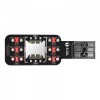 Tester Service 2UUL SM01 Dual pentru Cartela SIM, Universal