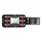 Tester Service 2UUL SM01 Dual pentru Cartela SIM
