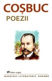 Poezii - George Cosbuc