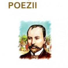 Poezii - George Cosbuc