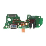 Banda incarcare OPPO A79 5G