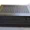 Amplificator Sony TA F 707 ES
