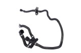 Furtun de lichid de răcire BMW X5 F15, F85 2015 OEM: 8514220 15389395