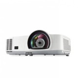 Videoproiector refurbished NEC NP-M260XS, 1024x768, HDMI, 2600 lm, Stare Corecta
