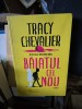Băiatul cel nou - Tracy Chevalier