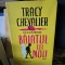 Băiatul cel nou - Tracy Chevalier