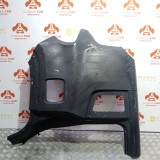 Cumpara ieftin Aripa Dreapta Jeep Renegade 2014-2023