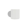 Set cafetiera, PolarB, Viga
