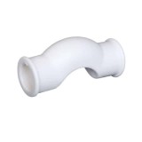 Curba PPR pentru tevi, diametru 32mm, pentru instalatii sanitare si termice