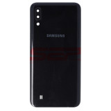 Capac baterie Samsung Galaxy M10 / M105 BLACK