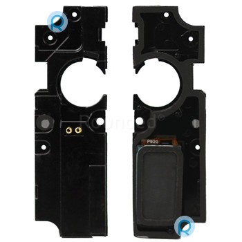 Modul difuzor LG P920 Optimus 3D, sonerie sonerie piesa de schimb difuzor SPKR foto