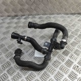 Furtun de lichid de răcire JEEP Avenger J2 2024 OEM: 9837670080 30783247
