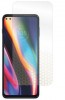 Folie pentru Motorola G Plus 5G, Ultra-Rezistentă, Claritate Cristalină, Aplicare Ușoară