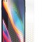 Folie pentru Motorola G Plus 5G, Ultra-Rezistentă, Claritate Cristalină, Aplicare Ușoară