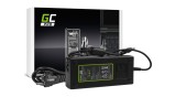 Green Cell Pro Laptop Pro Laptop Power Charger Lenovo IdeaPad Y510p Y550p Y560 Y570 Y580 Z500 Z570 MSI GE60 GE70 GP 19.5V 6.15A 120W