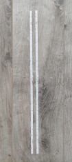 Barete led Samsung 40&quot; 2Bx23L LM41-00550A L1-NU7.1/7.3 D0-CDM-S23(1)