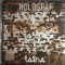 CD Holograf &lrm;&ndash; Taina rock romanesc