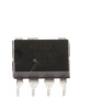 Circuit Integrat SANKEN STRA6252 CI, Compatibil Diverse Modele, RoHS Conform