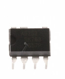 STRA6252 CI -ROHS-CONFORM Circuit Integrat SANKEN