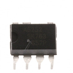 STRA6252 CI -ROHS-CONFORM Circuit Integrat SANKEN