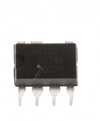 STRA6252 CI -ROHS-CONFORM Circuit Integrat SANKEN foto