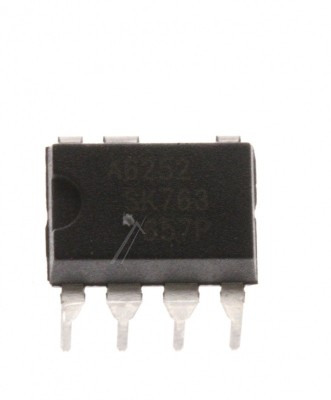 STRA6252 CI -ROHS-CONFORM Circuit Integrat SANKEN foto