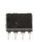STRA6252 CI -ROHS-CONFORM Circuit Integrat SANKEN