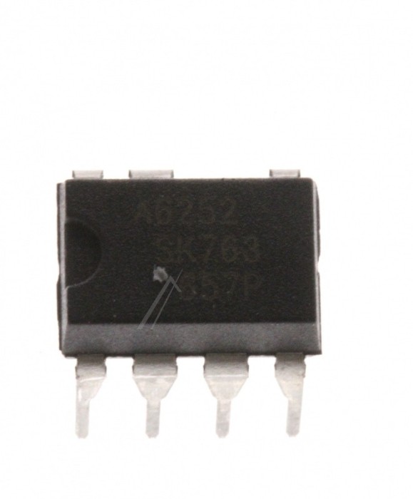 STRA6252 CI -ROHS-CONFORM Circuit Integrat SANKEN