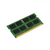 Memorie SODIMM 2 GB, DDR3,