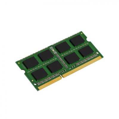 memorie SODIMM 2 GB, DDR3, foto